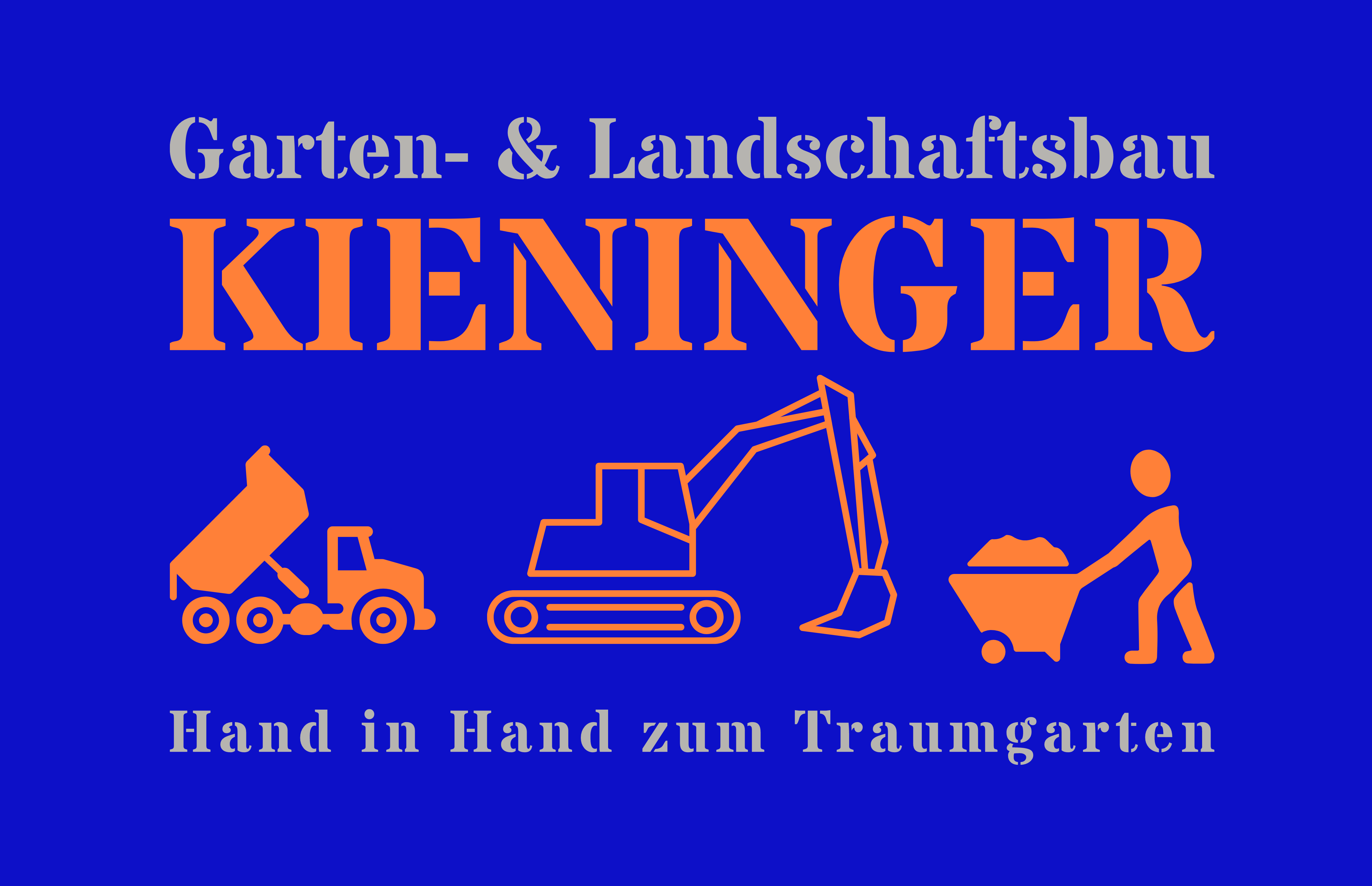 Kieninger
